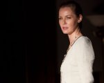 Wonder Woman: Connie Nielsen sarà Hippolyta