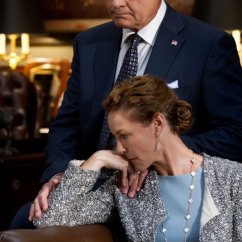 Foto di scena