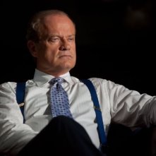 Boss Kelsey Grammer In Una Foto Di Scena Della Serie 253052