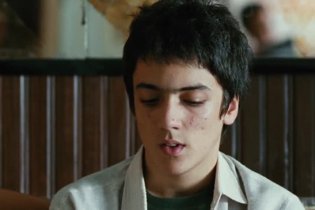 Clip Esclusiva - Le migliori cose del mondo