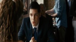 Clip - Un giorno speciale