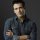 Colin Donnell