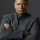 David Ramsey