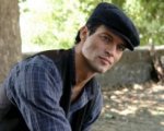 RFF 2012: Lezioni di tango con Gabriel Garko