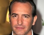 Jean Dujardin in The Monuments Men