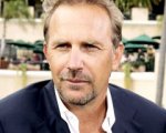 Kevin Costner agente segreto al servizio di McG