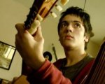 Le migliori cose del mondo: clip esclusiva del film