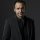 Paul Blackthorne