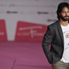 RomaFictionFest: Matteo Branciamore all'edizione 2012 per I Cesaroni 5