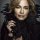 Susanna Thompson