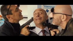 Video-recensione All'ultima spiaggia