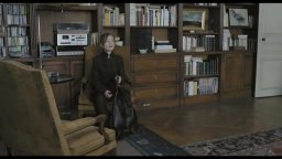 Video-recensione Amour