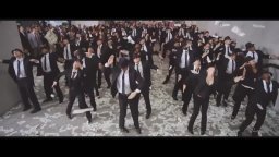 Video-recensione Step Up 4 Revolution