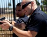 End of Watch - Tolleranza zero al cinema dal 22 novembre