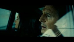 Clip Esclusiva - Taken: la vendetta