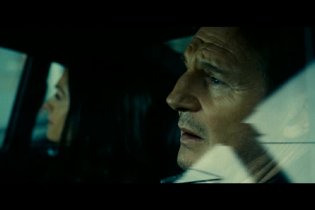 Clip Esclusiva - Taken: la vendetta