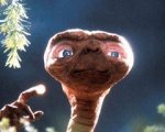 E.T. L'Extraterrestre: si avvicina l'ora dell'alta definizione