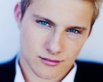 Alexander Ludwig, da Hunger Games a Final Girl
