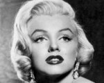 La morte di Marilyn Monroe diventa un film
