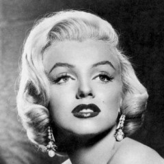 La morte di Marilyn Monroe diventa un film