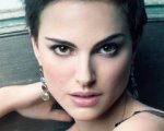 Natalie Portman criminale pentita o psicologa a rischio?