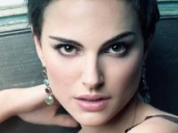 Natalie Portman criminale pentita o psicologa a rischio?