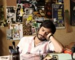 Oscar 2013: No e gli altri rivali di Cesare deve morire