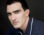 Castle: Patrick Fischler e Tony Denison nel cast