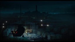 Teaser Trailer - A Good Day To Die Hard