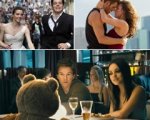 Ted, Step Up 4 e Un giorno speciale tra i film in uscita