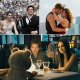 Ted, Step Up 4 e Un giorno speciale tra i film in uscita