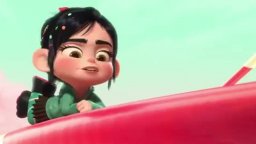 Trailer 3 - Wreck-It Ralph
