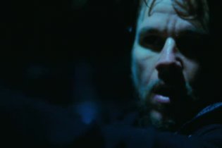 Trailer - Broken City