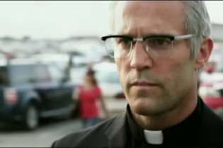 Trailer - Parker