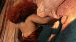 Trailer - The Croods