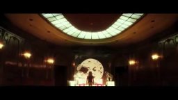 Teaser Trailer - The Lords of Salem