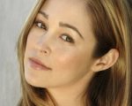 Last Resort: Autumn Reeser ci racconta la sua Kylie