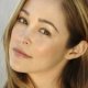 Last Resort: Autumn Reeser ci racconta la sua Kylie