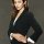 Autumn Reeser