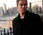 Broken City, The Guilt Trip e gli altri trailer della settimana