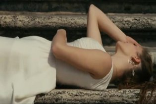 Clip 2 - Un giorno speciale