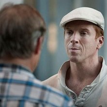 Damian Lewis Con Jamey Sheridan In Una Scena Dell Episodio Beirut Is Back Della Seconda Stagione Di  253273