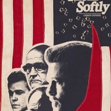 Killing Them Softly: poster USA 10