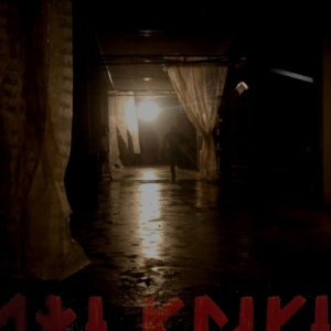 La locandina di The Place