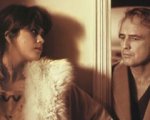 La scena più erotica? Quella di Ultimo tango a Parigi