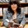E.L. James