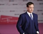 Matthew Macfadyen racconta la Londra vittoriana di Ripper Street