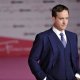 Matthew Macfadyen racconta la Londra vittoriana di Ripper Street