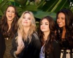 Pretty Little Liars rinnovato per una quarta stagione