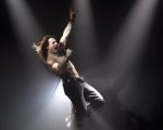 Rock of Ages: grande musica e tante star in homevideo dal 24 ottobre